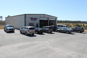 Shop Image