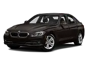 2018 BMW 330i xDrive