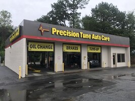 Shop Image