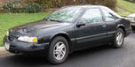 1994 Ford Thunderbird