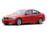 2009 BMW 328i xDrive