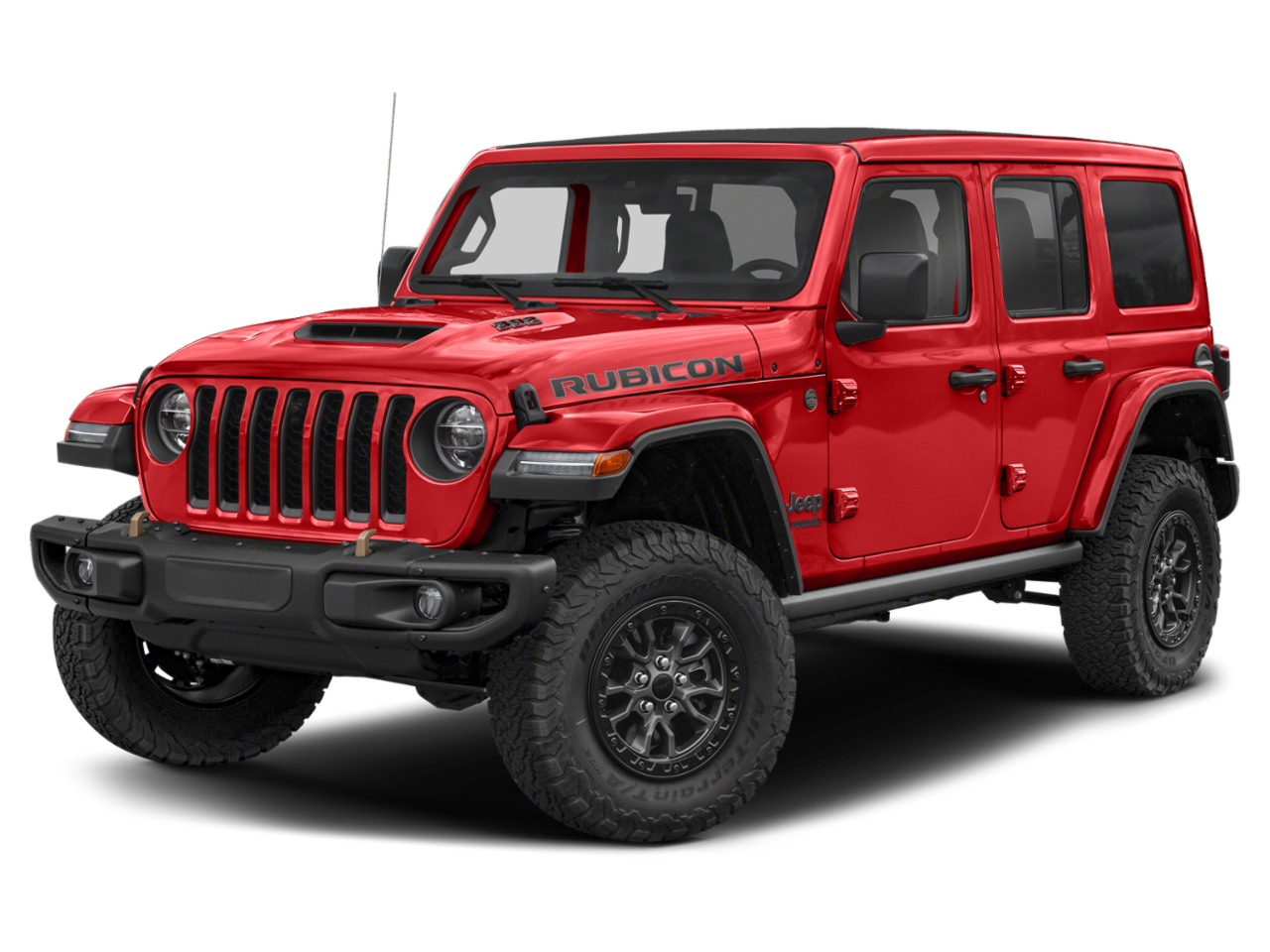 2022 Jeep Wrangler Repair: Service and Maintenance Cost