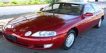 1999 Lexus SC300