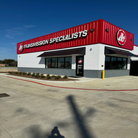 Shop Image