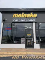 Shop Image
