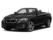 2019 BMW 230i xDrive