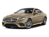 Mercedes-Benz E400