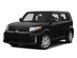 2014 Scion xB