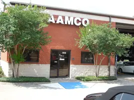 Shop Image