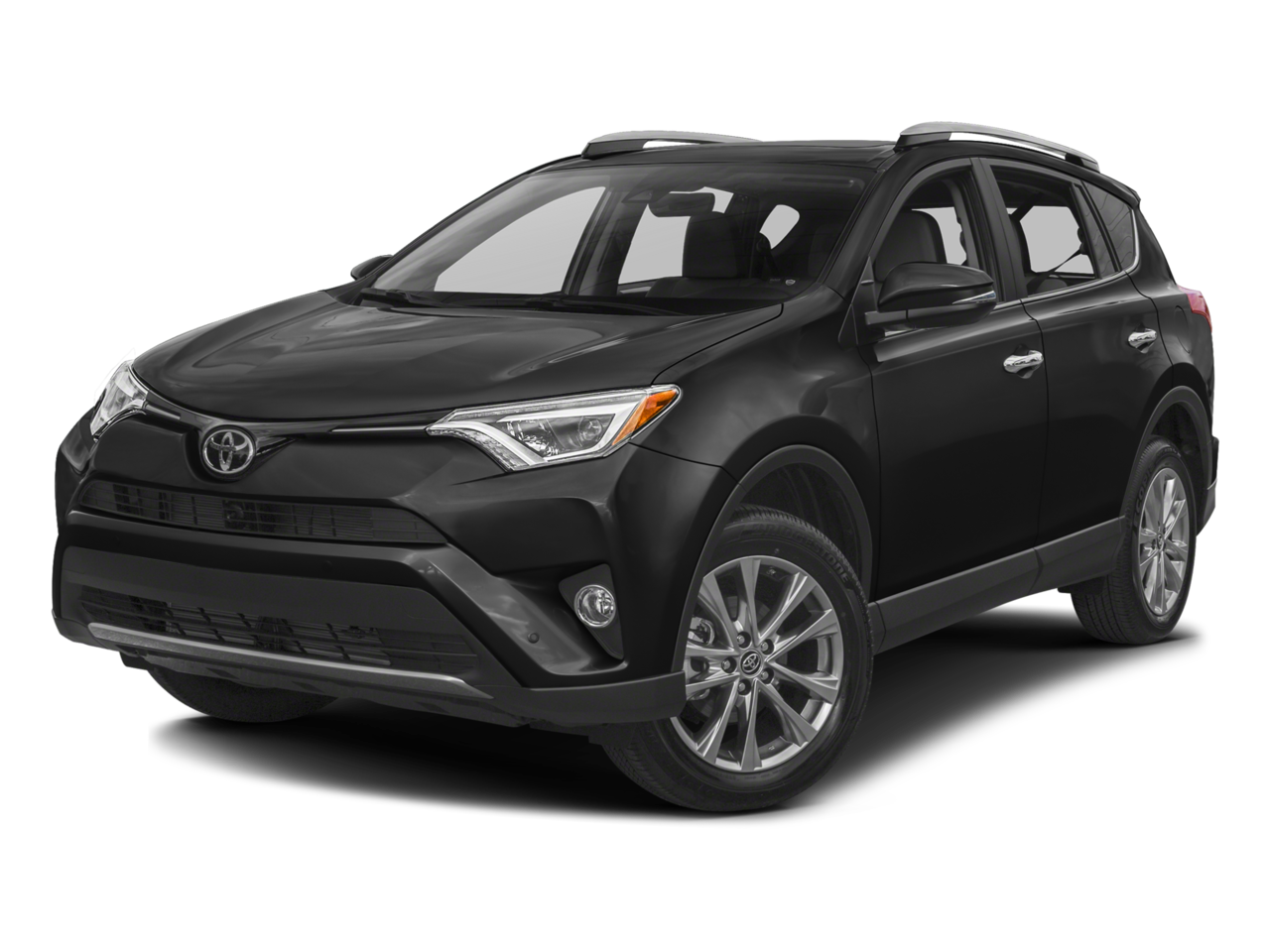toyota rav4 engine replacement cost niaheadington