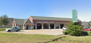 Shop Image