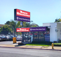 Shop Image