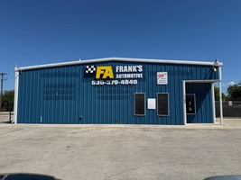 Shop Image