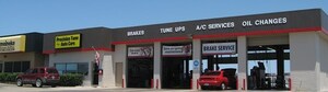 Shop Image