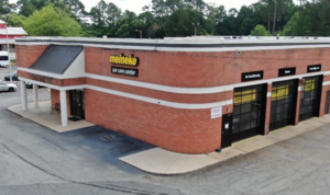 Shop Image