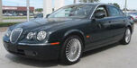 2005 Jaguar S-Type