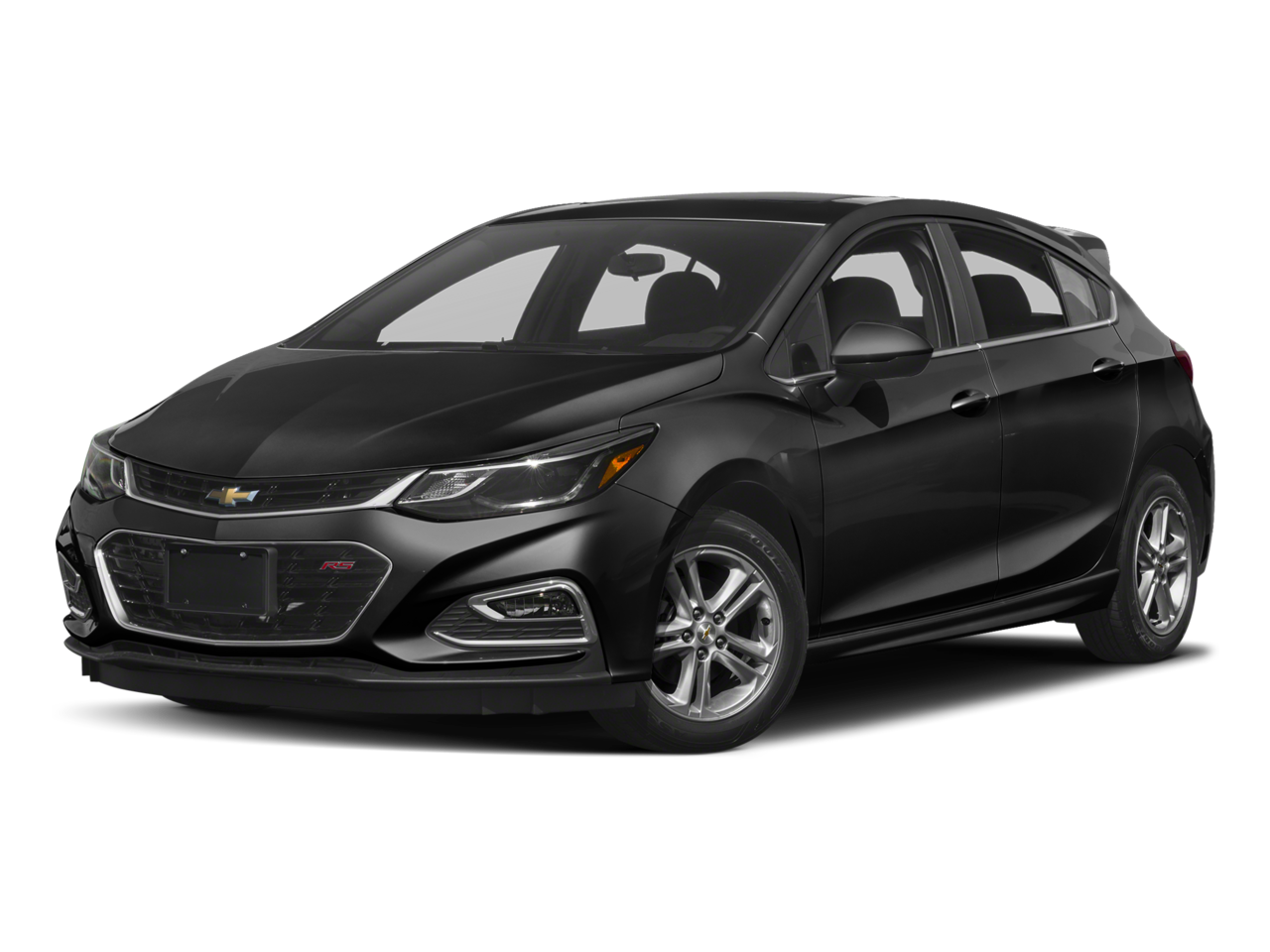 2013 chevy cruze clutch replacement cost hotsell