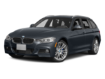 2014 BMW 328i xDrive