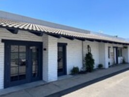 Shop Image
