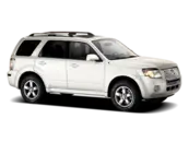 Mercury Mariner