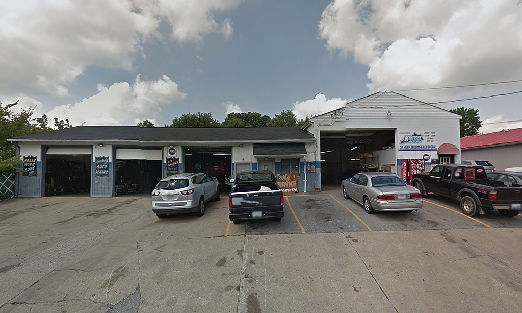 Kentucky Auto Service Elsmere, KY 41018 Auto Repair