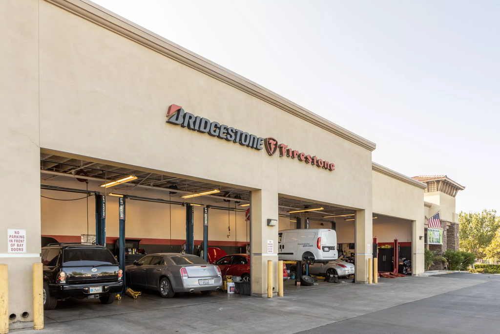 ramona tire rancho cucamonga randallamothe