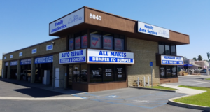 Shop Image