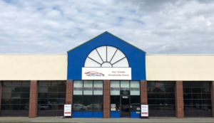 Shop Image