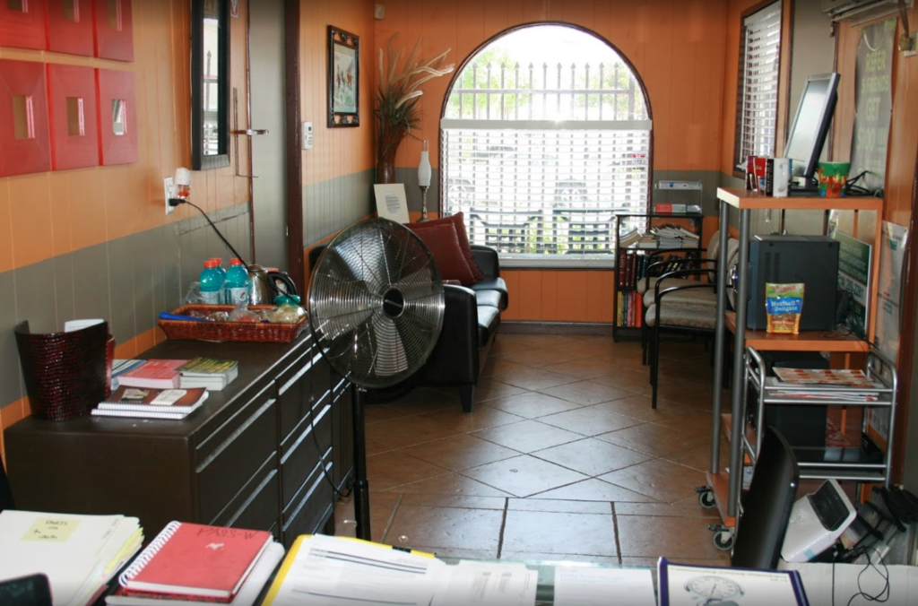 Orange Hills Auto Care Plus Orange, CA 92867 Auto Repair