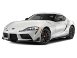 2023 Toyota GR Supra