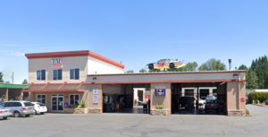 Shop Image