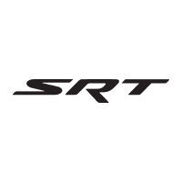 SRT logo