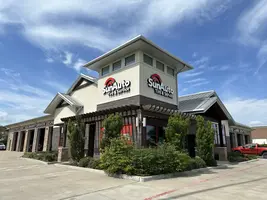 Shop Image