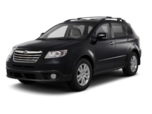 2010 Subaru Tribeca