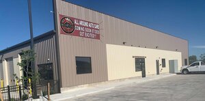 Shop Image