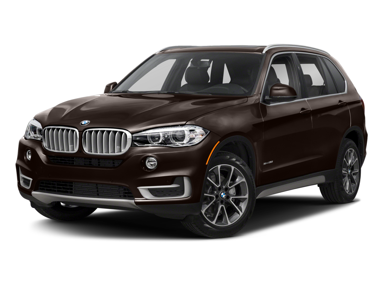 2018-bmw-x5-puff-of-white-smoke-when-x5-40e-goes-from-electric-to-engine