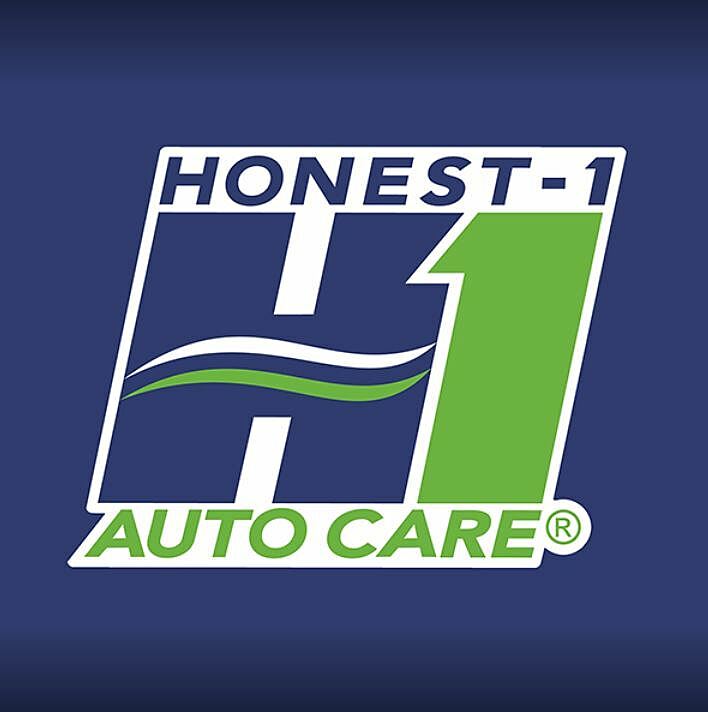 Honest 1 Auto Care Fort Mill Fort Mill Sc 29708 Auto Repair