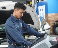Shop Image