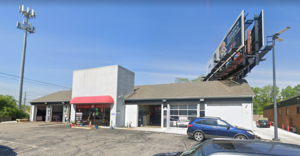 Shop Image