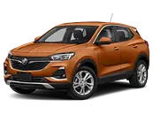 2022 Buick Encore GX