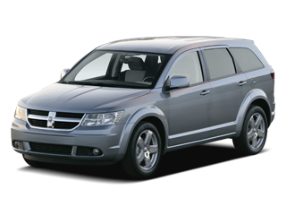 2009 dodge journey heat only on drivers side