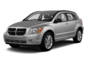 Dodge Caliber
