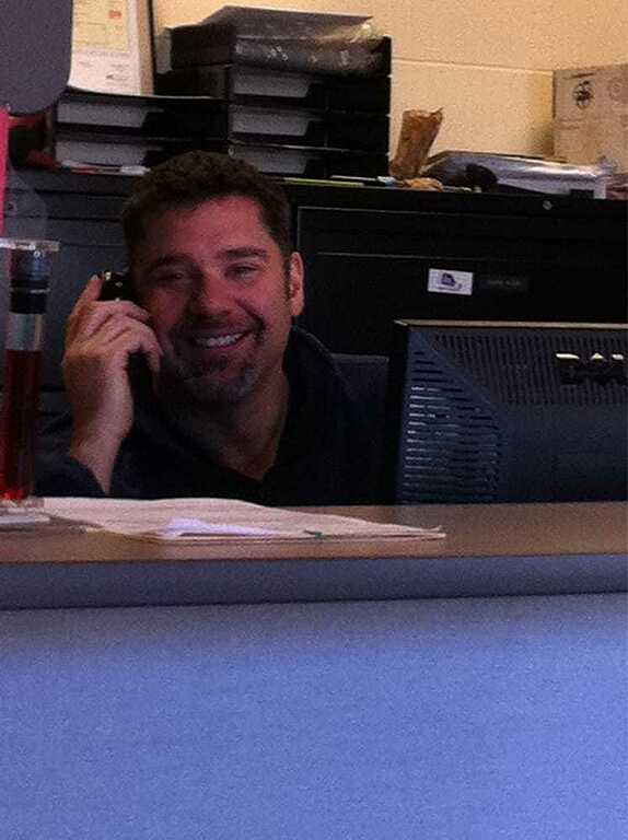 API Auto Service Elkridge Elkridge, MD 21075 Auto Repair