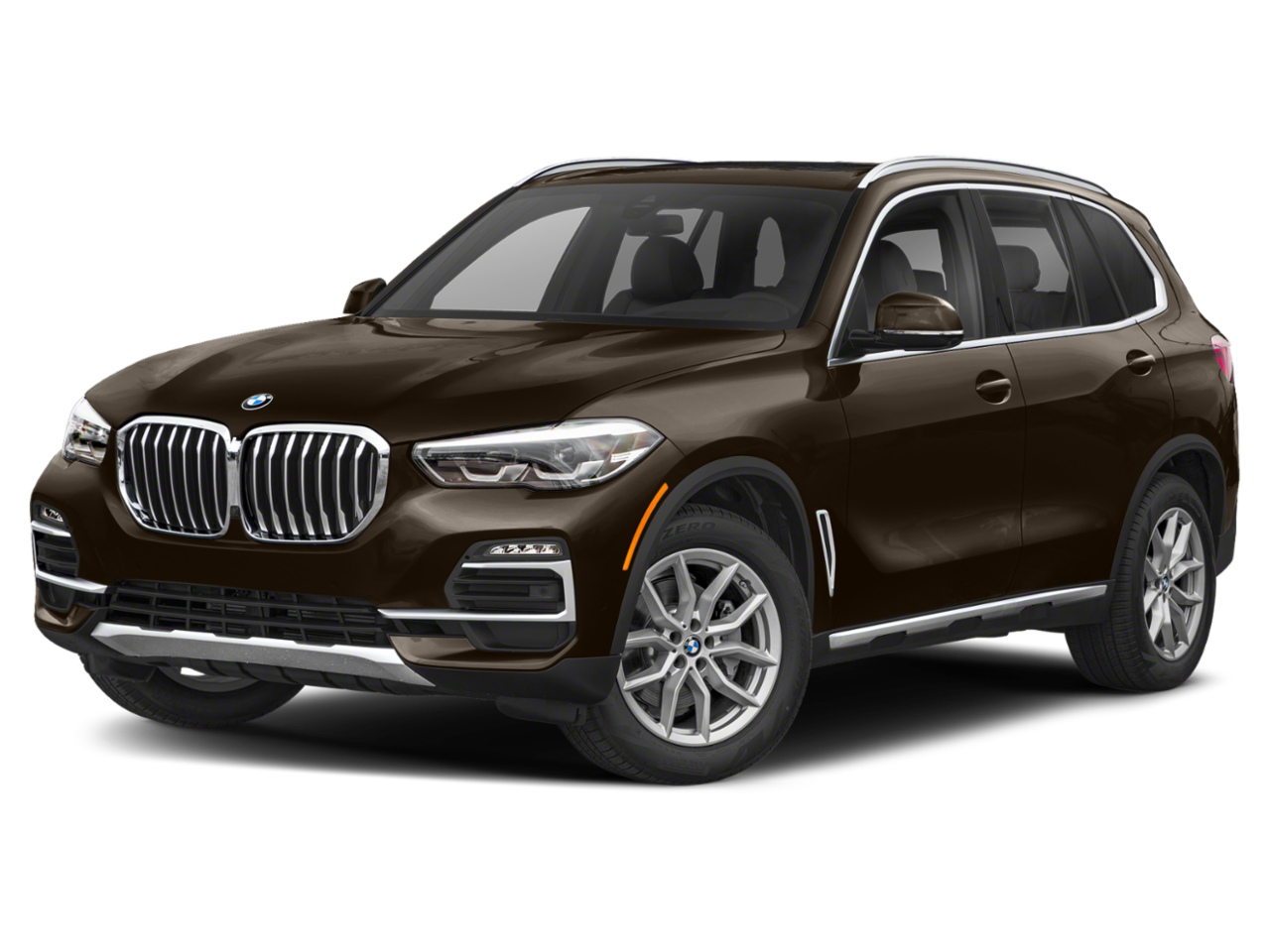 2019 BMW X5 Recalls RepairPal