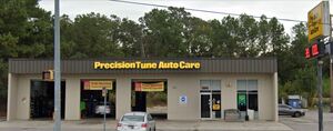 Shop Image