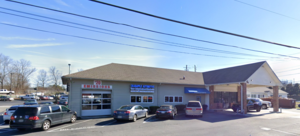 Shop Image