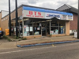 Shop Image