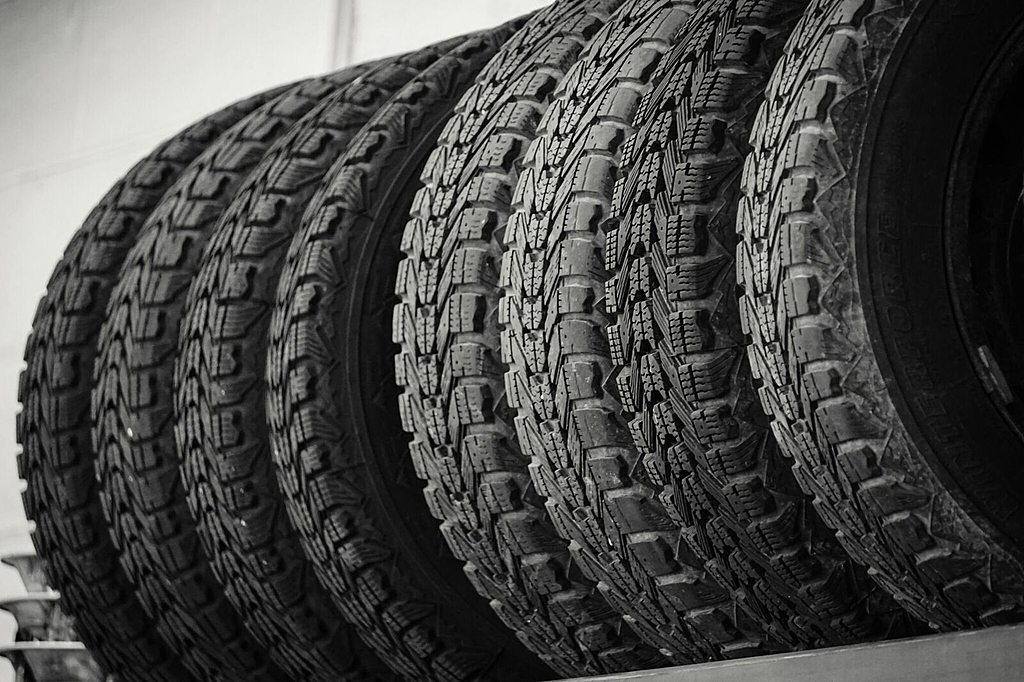 Butler Automotive Martinez, GA 30907 Auto Repair