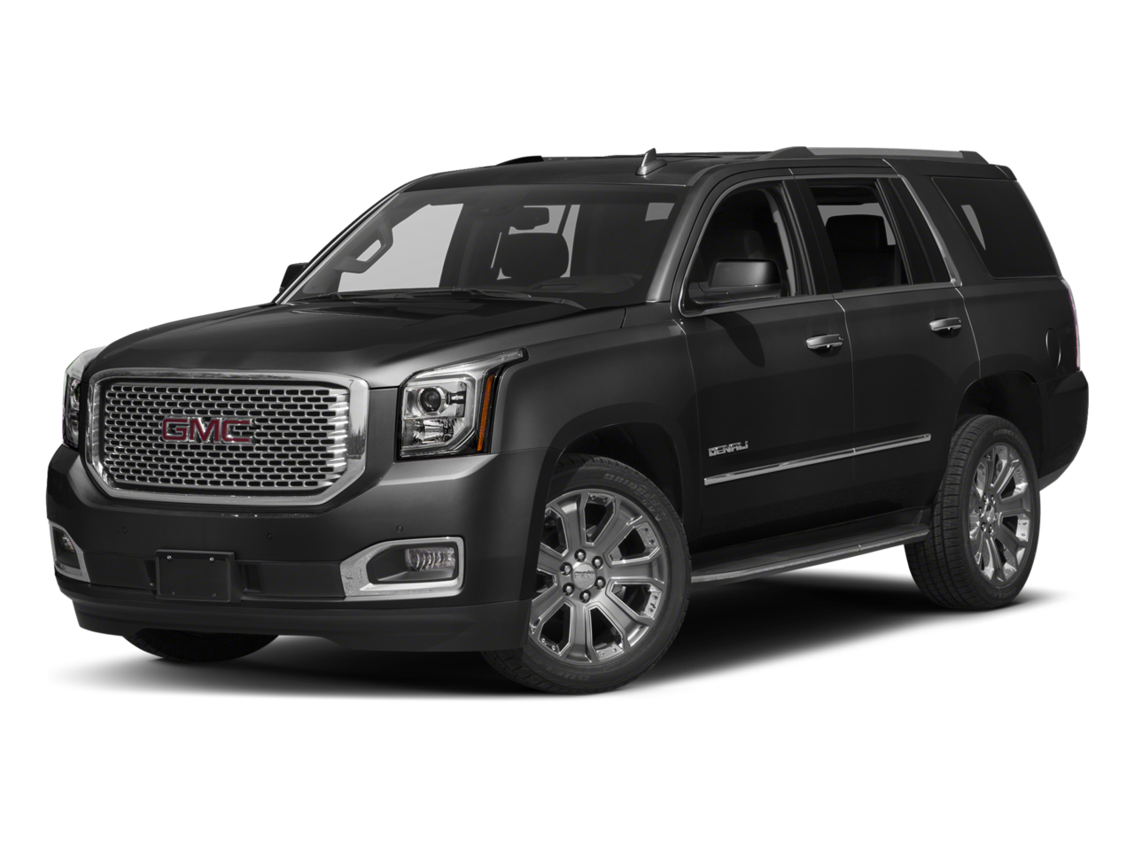 2017 GMC Yukon How do i sync my wireless headphones (came with it) with the rear entert. unit?