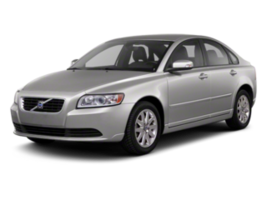 Volvo s40 sales transmission replacement cost